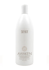 Awaken therapeutic conditioner 33.8 OZ