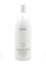 Awaken therapeutic shampoo 33.8 oz