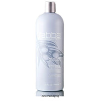 ABBA MOISTURE CONDITIONER 32 OZ