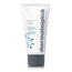 DERMALOGICA ACTIVE MOIST 6 OZ