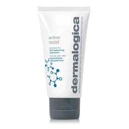 DERMALOGICA ACTIVE MOIST 1.7 OZ