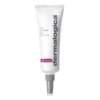 DERMALOGICA AGE REV EYE COMPLEX 0.5 OZ