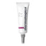 DERMALOGICA AGE REV EYE COMPLEX 0.5 OZ