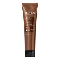 REDKEN ALL SOFT MEGA CURL HYDRAMELT 5 OZ