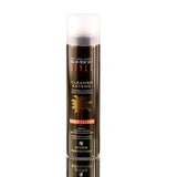 Bamboo Cleanse Extend Translucent Dry Shampoo - Mango Coconut
