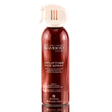 Bamboo Uplifting Hair Spray 6.0 OZ
