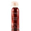 Bamboo Uplifting Hair Spray 6.0 OZ