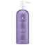 ALTERNA CAVIAR VOLUME SHAMPOO 33 OZ