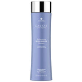 ALTERNA  BOND REPAIR  SHAMPOO 8.5 OZ