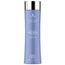 ALTERNA  BOND REPAIR  SHAMPOO 8.5 OZ