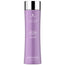 ALTERNA  ANTI FRIZZ SMOOTHING CON  8.5 OZ