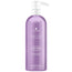 ALTERNA  ANTI FRIZZ SMOOTHING SHAMP  33 OZ