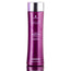 ALTERNA  CAVIAR DENSIFYING SHAMP  8.5 OZ