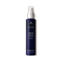 ALTERNA  CAVIAR MOIS LEAVE IN COND MILK 5 OZ