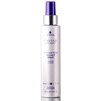 ALTERNA  CAVIAR SEA SALT SPRAY 5 OZ