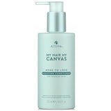 Alterna My Hair My Canvas More to Love Bodifying Conditioner 8.5 OZ