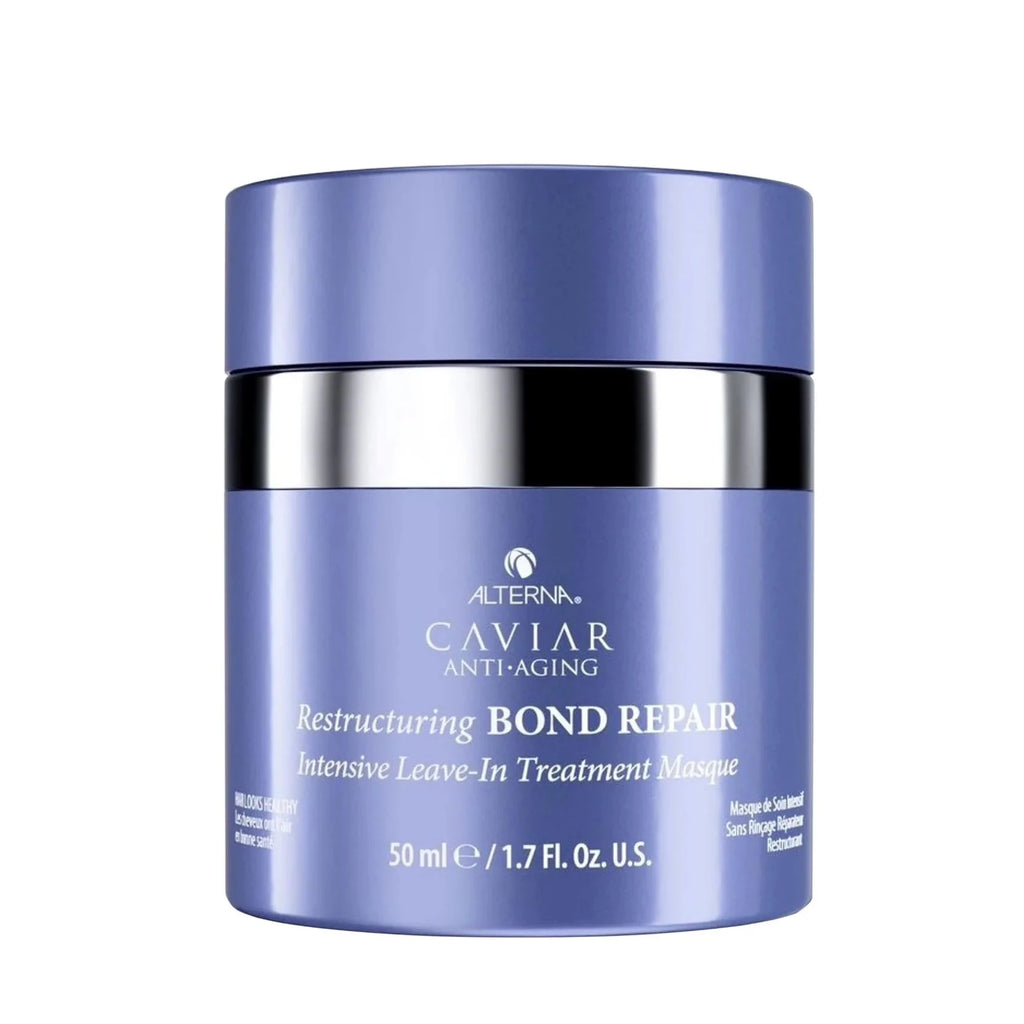 ALTERNA BOND REPAIR INTENSIVE LEAVE IN TREATMENT 1.7OZ