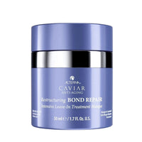 ALTERNA BOND REPAIR INTENSIVE LEAVE IN TREATMENT 1.7OZ