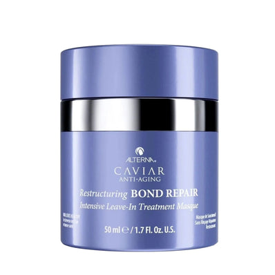 ALTERNA BOND REPAIR INTENSIVE LEAVE IN TREATMENT 1.7OZ