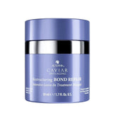 ALTERNA BOND REPAIR INTENSIVE LEAVE IN TREATMENT 1.7OZ