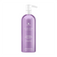 ALTERNA  ANTI FRIZZ SMOOTHING SHAMPOO  33 OZ