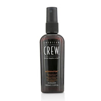 AMERICAN CREW ATERNATOR 3.3 OZ