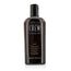 AMERICAN CREW 3 IN 1 SHAMPOO COND 8.4 OZ