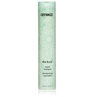 AMIKA THE KURE BOND REPAIR SHAMPOO 10 OZ