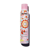 AMIKA TOP GLOSS SHINE SPRAY 4.8 OZ