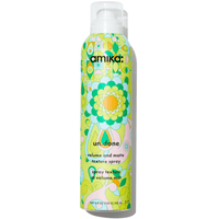 AMIKA UN. DONE TEXTURE SPRAY 5.3 OZ