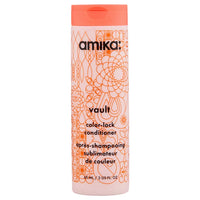 AMIKA VAULT COLOR LOCK CONDITIONER 2 OZ