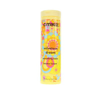 AMIKA VELVETEEN DREAM SMOOTHING BALM  6.7 OZ