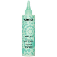 AMIKA THE KURE MULTI TASK TREATMENT 6.7Z