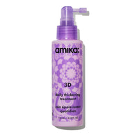 Amika 3D Daily Thickening Treatment