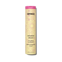 AMIKA VELVETEEN DREAM SMOOTHING COND10 OZ