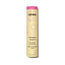 AMIKA VELVETEEN DREAM SMOOTHING COND10 OZ