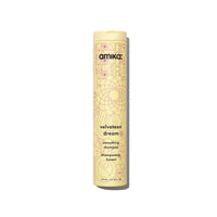 AMIKA VELVETEEN DREAM SMOOTHING SHAMPOO 10 OZ