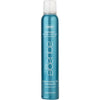 Aquage volumizing fix hairspray 8 OZ