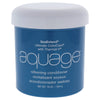 Aquage Silkening Conditioner 16 OZ