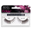 ARDELL EDGY LASHES 401