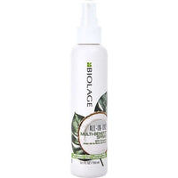 BIOLAGE ALL IN ONE COCONUT SPRAY 5.1 OZ