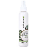 BIOLAGE ALL IN ONE COCONUT SPRAY 5.1 OZ