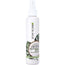 BIOLAGE ALL IN ONE COCONUT SPRAY 5.1 OZ