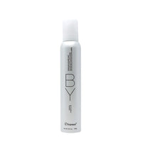 Framesi Sparkling Mousse Light 6.9 OZ