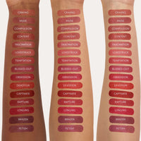 Jane Iredale Beyond Matte LipStain