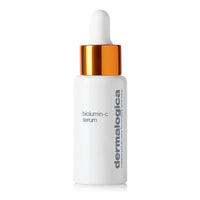 DERMALOGICA BIOLUMIN C SERUM 1 OZ