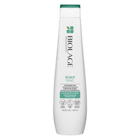 BIOLAGE SCALP SYNC CONDITIONER 13.5 OZ