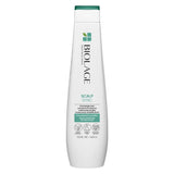 BIOLAGE SCALP SYNC CONDITIONER 13.5 OZ