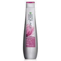 BIOLAGE FULL DENSITY SHAMPOO 13.5 OZ