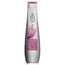 BIOLAGE FULL DENSITY SHAMPOO 13.5 OZ